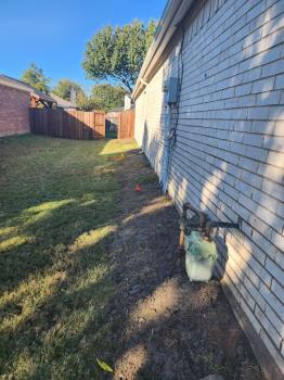 Image for Structured Foundation Repairs with ID of: 6551145