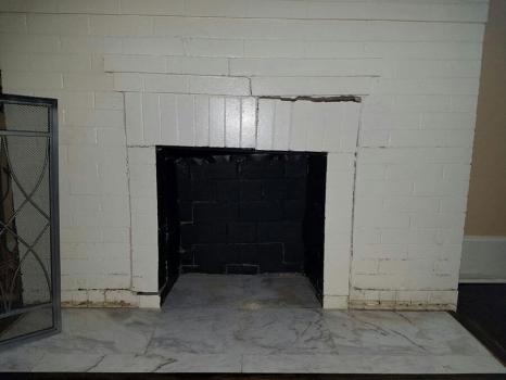 Image for Structured Foundation Repairs with ID of: 6551147