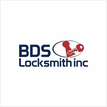 Image for BDS Locksmith with ID of: 6849122