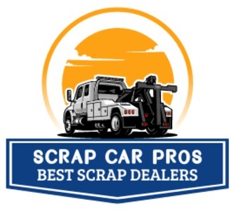 Image for Scrap Car Pros with ID of: 6849137