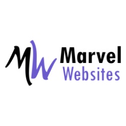 Image for Marvel Websites and Digital Marketing Ltd. with ID of: 6849142