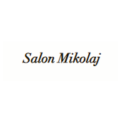 Image for Salon Mikolaj with ID of: 6849171