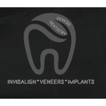 Image for Genesis Dentistry Dental Group with ID of: 6849183