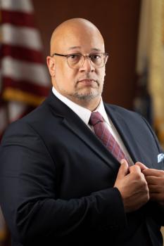 Image for Bost Legal Group LLC with ID of: 6551477