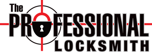 Image for The Professional Locksmith with ID of: 6849252