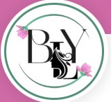 Image for Beautify Your Life with ID of: 6849255