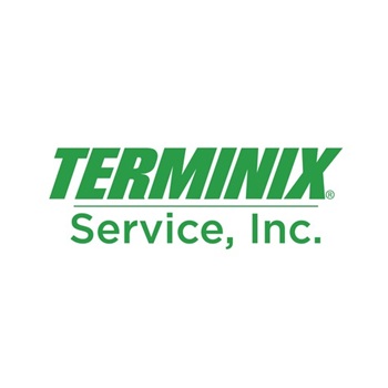 Image for Terminix with ID of: 6849270
