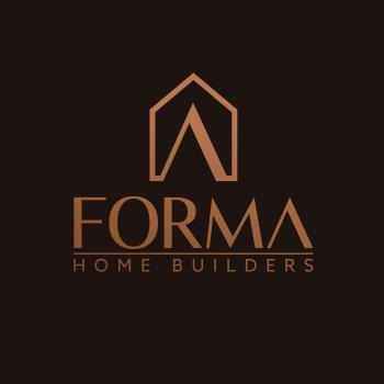 Image for Forma Home Builder with ID of: 6849278