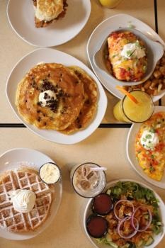 Image for Scramblers with ID of: 6551597