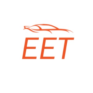 Image for Executive Event Transfers with ID of: 6849306