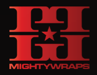 Image for Mighty Wraps with ID of: 6849312