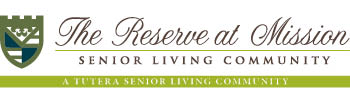 Image for The Reserve at Mission with ID of: 6849322