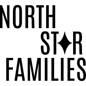 Image for North Star Families with ID of: 6849327