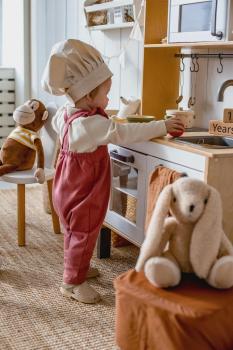 Image for HomeOrganisers with ID of: 6551676