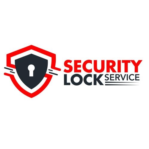 Image for Security Lock Service with ID of: 6849334