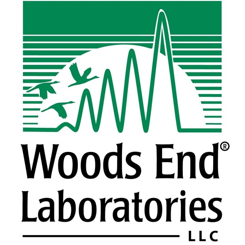 Image for Woods End Laboratories, LLC with ID of: 6849351