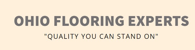 Image for Ohio Flooring Experts with ID of: 6849352