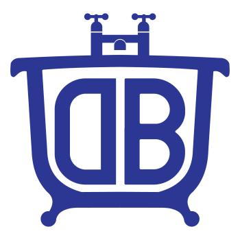 Image for Distinct Bathrooms with ID of: 6849380