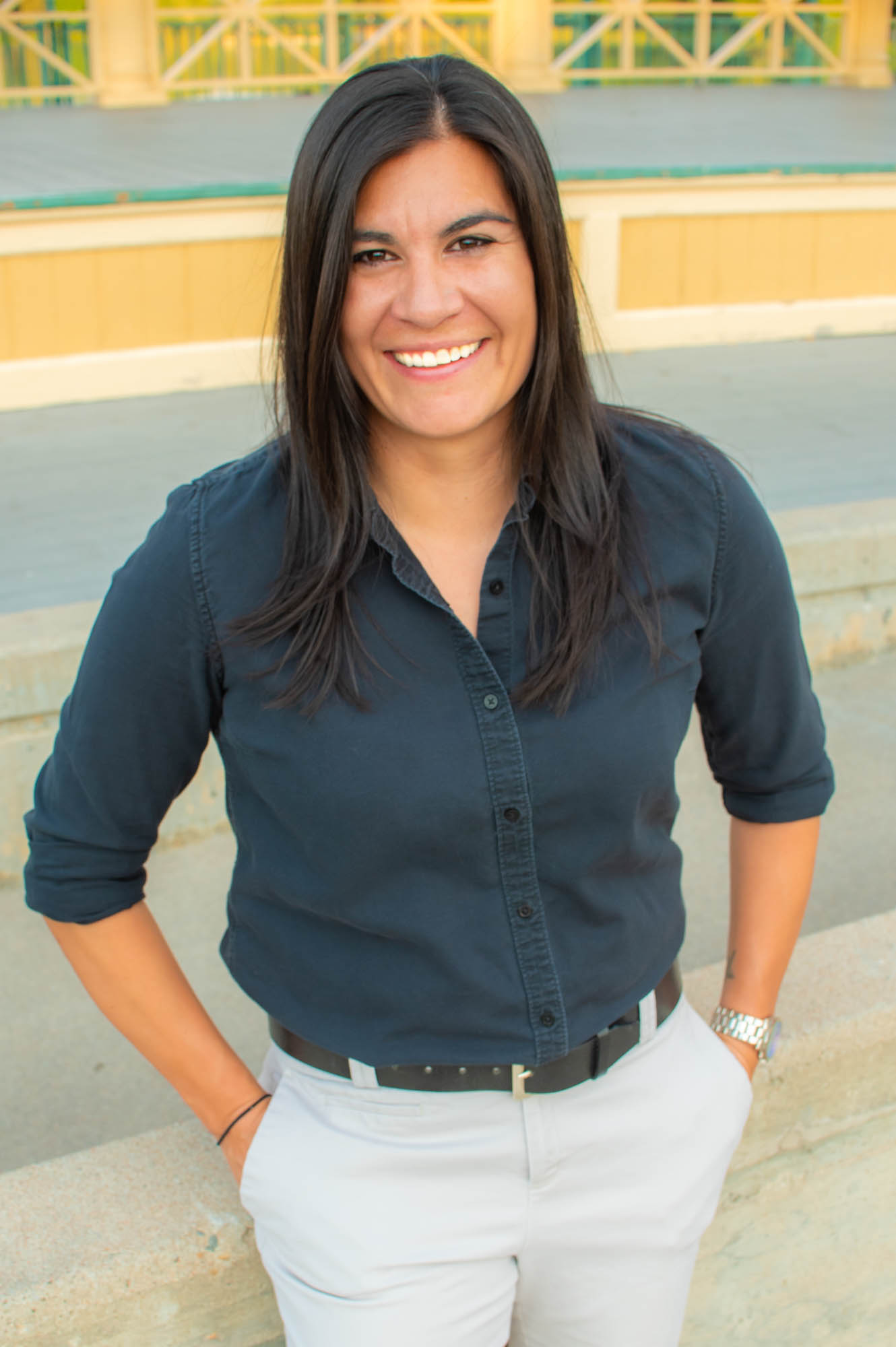 Image for Atlas Chiropractic with ID of: 6551781