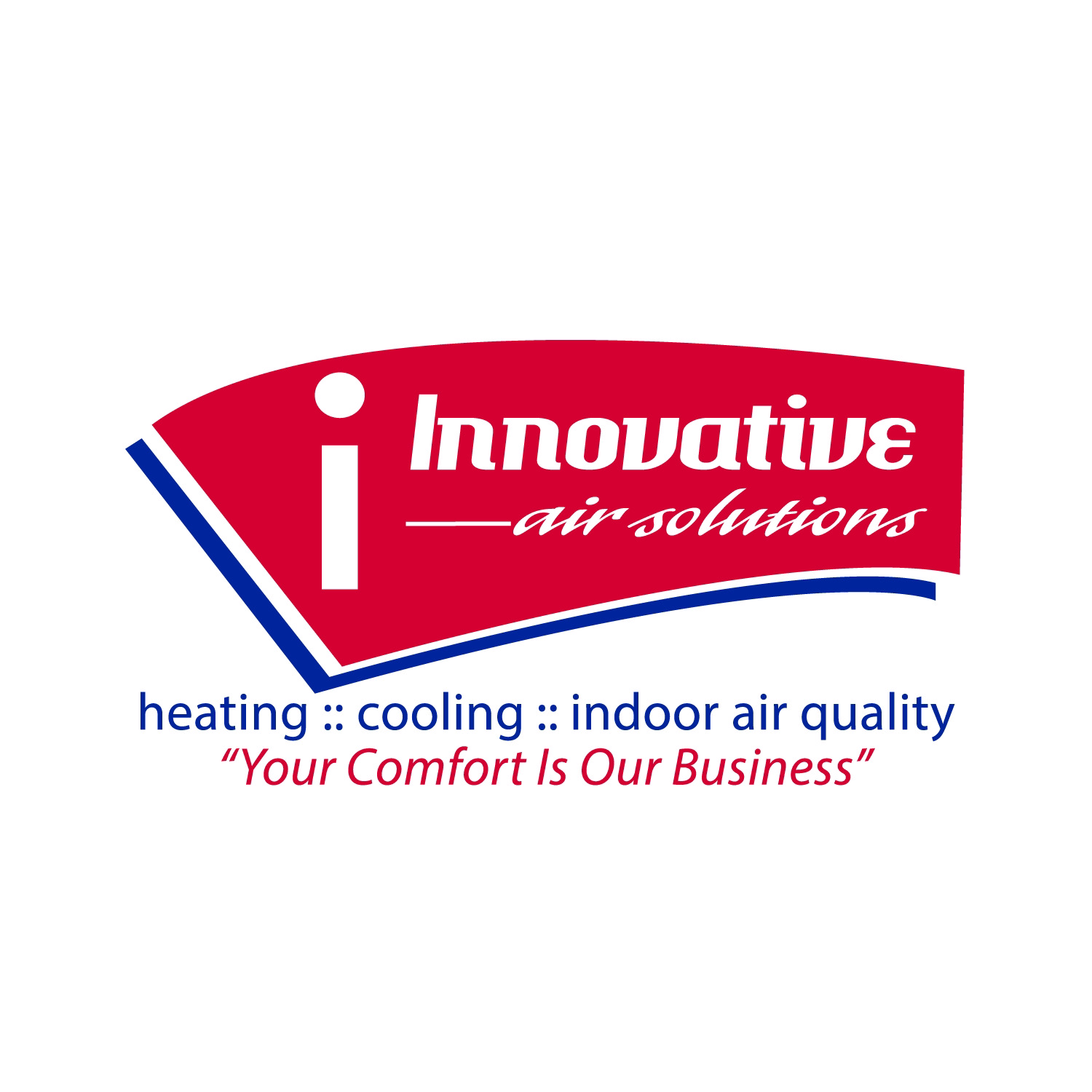 Image for Innovative Air Solutions with ID of: 6849405