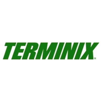 Image for Terminix with ID of: 6849444