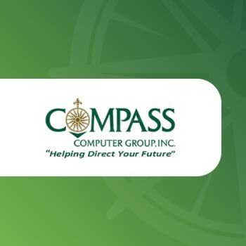 Image for Compass Computer Group | Cleveland Managed IT Services Company with ID of: 6849457