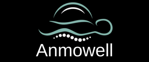 Image for Anmowell with ID of: 6849460