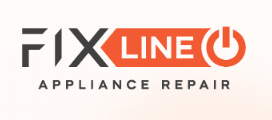 Image for FixLine Appliance Repair with ID of: 6849491