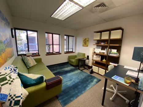 Image for Front Range Treatment Center with ID of: 6551880