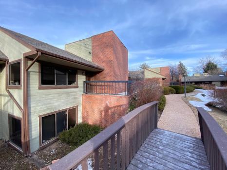 Image for Front Range Treatment Center with ID of: 6551881