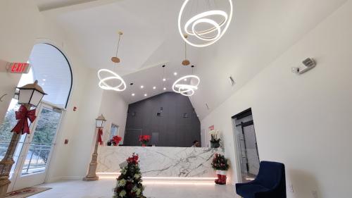Image for Dent Blanche Dental with ID of: 6551910