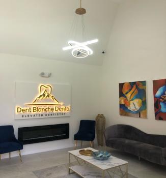 Image for Dent Blanche Dental with ID of: 6551911