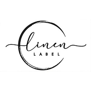 Image for Linen Label with ID of: 6849566