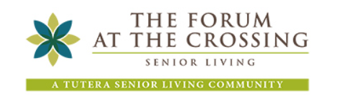 Image for The Forum at the Crossing with ID of: 6849669