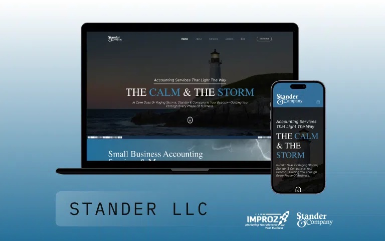 Image for IMPROZ Marketing with ID of: 6552124