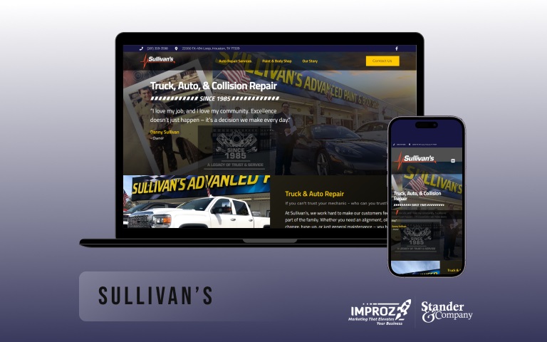 Image for IMPROZ Marketing with ID of: 6552128