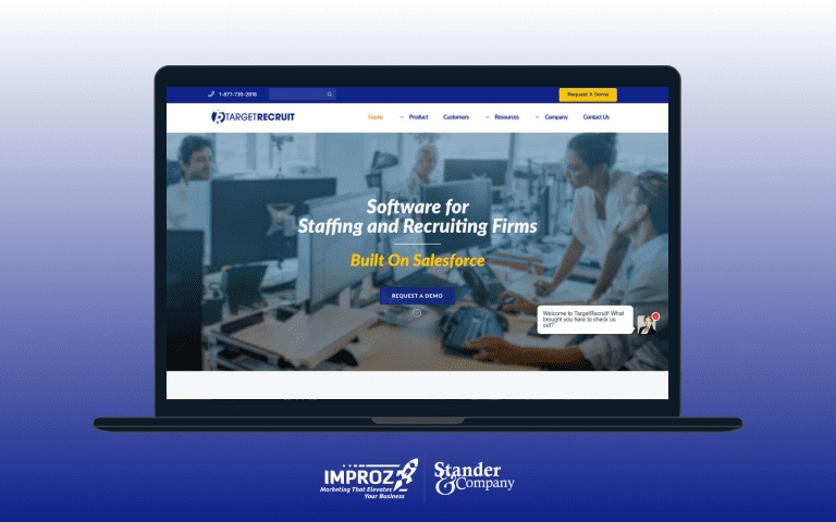 Image for IMPROZ Marketing with ID of: 6552129