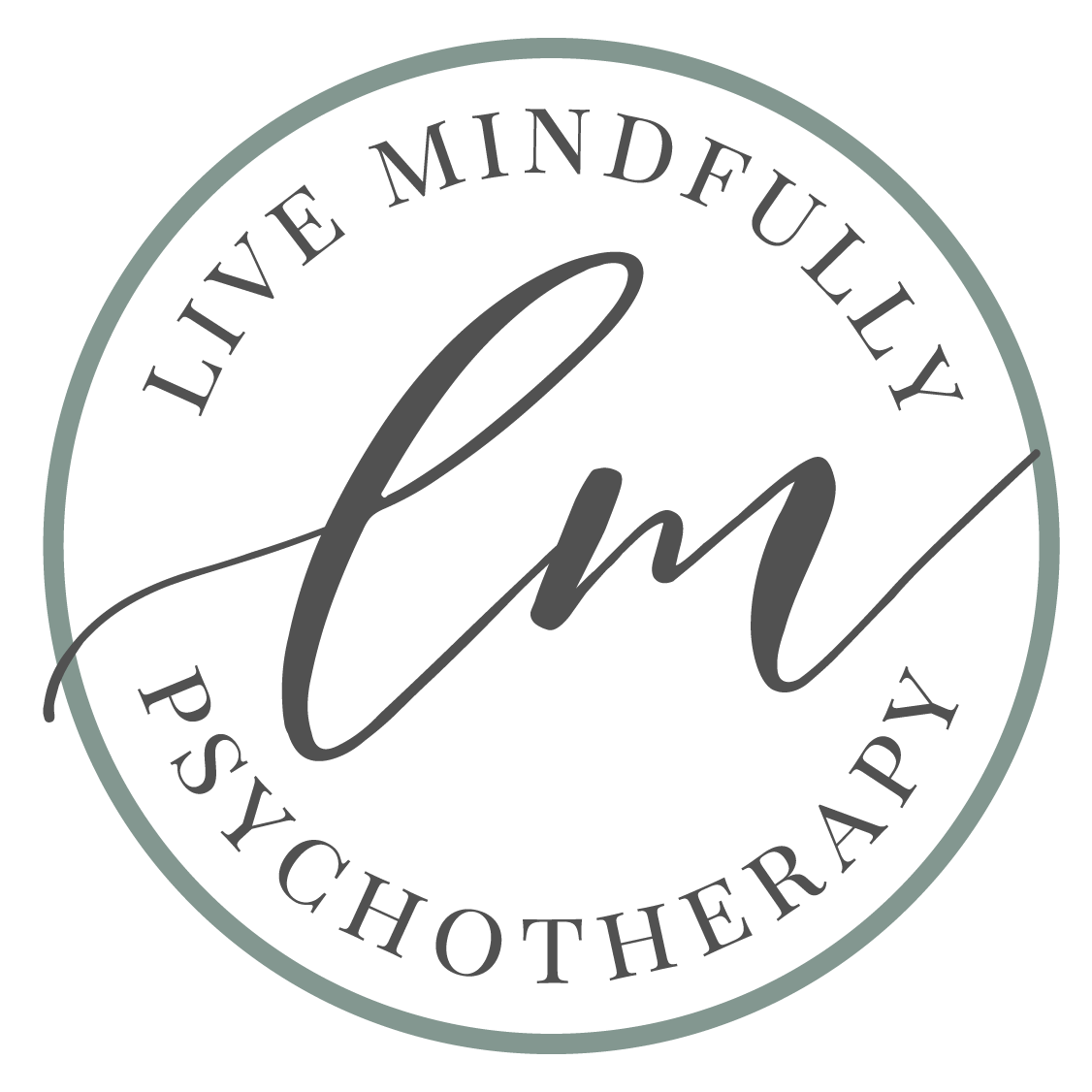 Image for Live Mindfully Psychotherapy PLLC with ID of: 6552137