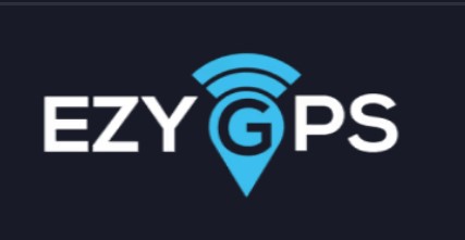 Image for EZY GPS with ID of: 6849685