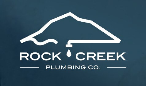 Image for Rock Creek Plumbing with ID of: 6849715
