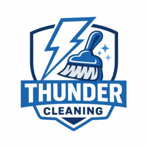 Image for Thunder Cleaning Services OKC with ID of: 6849721