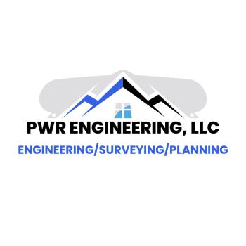 Image for PWR Engineering LLC with ID of: 6849730