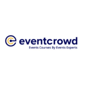 Image for The Event Crowd with ID of: 6849741