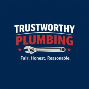 Image for Trustworthy Plumbing with ID of: 6849753