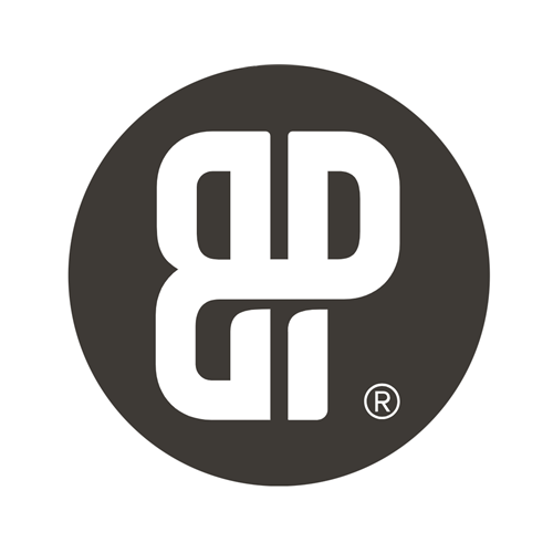 Image for Bouldering Project - Gowanus with ID of: 6849767