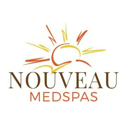Image for Nouveau MedSpas with ID of: 6849790