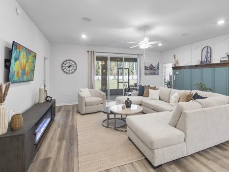 Image for Highland Homes at Copperleaf with ID of: 6552322