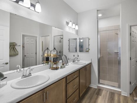 Image for Highland Homes at Copperleaf with ID of: 6552324