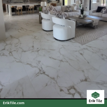 Image for Erik Tile with ID of: 6552356