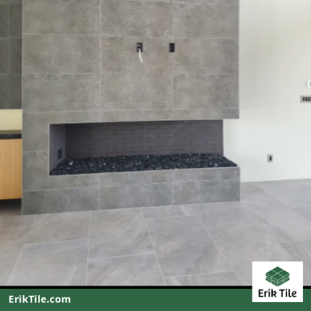 Image for Erik Tile with ID of: 6552357